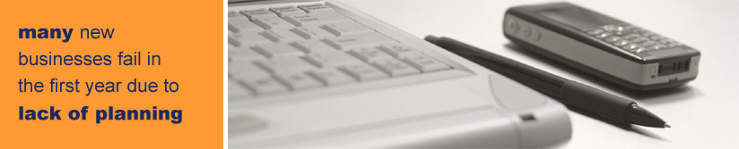 IT Support