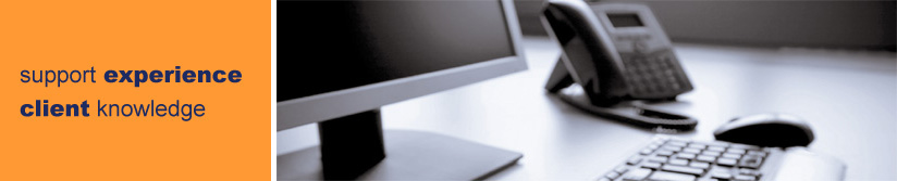 Websites