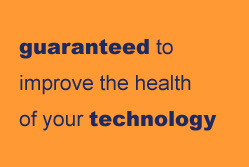 IT Services