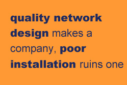 IT Networks
